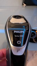 PHILIPS Series 5000 Rasierer