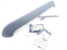 Neu Original Renault Twingo