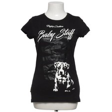 Baby Staff, T-shirt, Größe