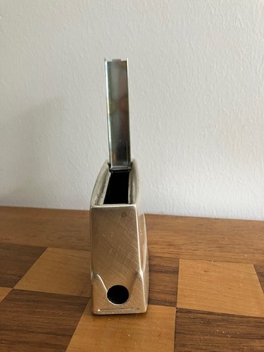Selten jakob jensen design - ,
