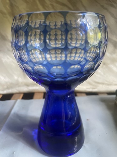Ddr vase fernsehturm - vase,