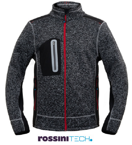 Rossini jacke skill m - rossini,