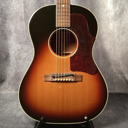 Gibson custom shop 1960s - 1960s, b-25