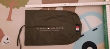 Tommy Hilfiger Beutel 28 x 10