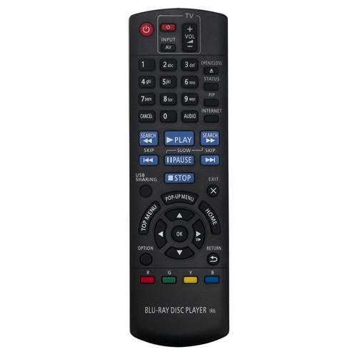 N2qayb001033 neue - n2qayb001033,