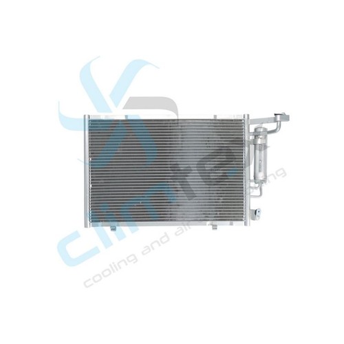 Climtex klimakondensator - climtex,