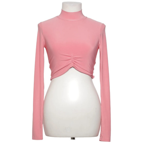 Rebecca stella crop - rebecca, stella,
