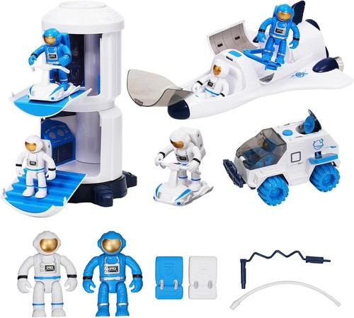 Raumschiffspielzeug space - raumschiffspielzeug,