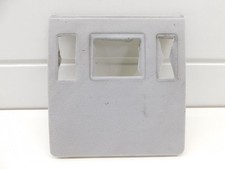 Original BMW E38 Abdeckung