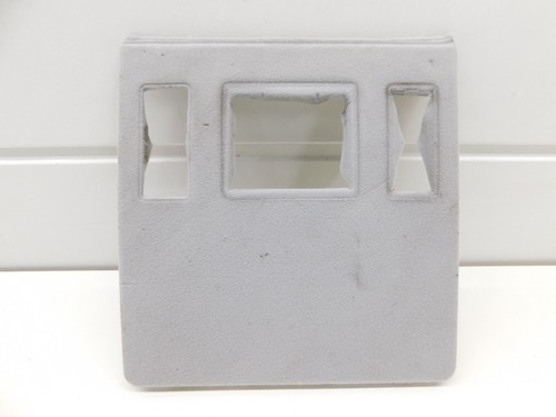 Original bmw e38 abdeckung - e38,