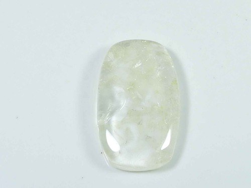 Karat lodolith garten quarz - karat,