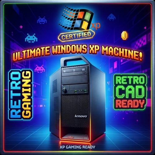 Gaming windows geforce - windows,