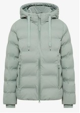 Cecil   Steppjacke, Winterjacke für Damen 202096