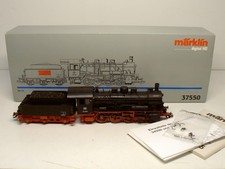 Märklin Spur H0 37550