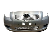 Stoßstange vorne TOYOTA YARIS