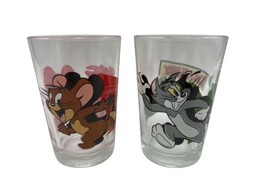 Tom und jerry kinder - und,