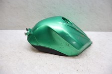 2003-2009 Yamaha YZF R6 R6s