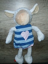 Sigikid schaf mit - sigikid,