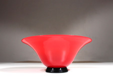 Venini Murano Anni Trenta Glas