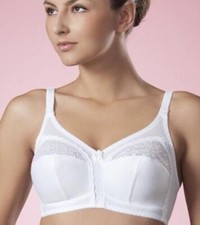 BH ohne Bügel Aveline von