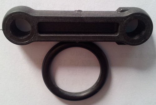 Hilti te 504 - 54,,