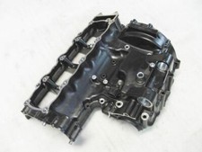 Motor Gehäuse oben Kawasaki Z
