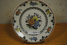 Villeroy & Boch ALT AMSTERDAM