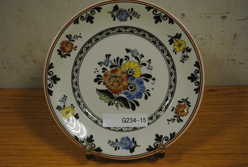 Villeroy boch alt amsterdam - alt,