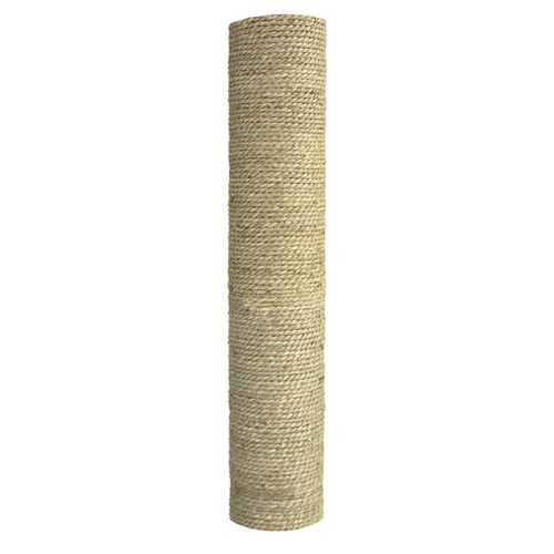 Vesper tube natural - vesper,