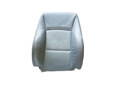 BMW 3er E90 E91 LCI Bezug