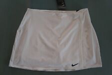 Nike Tennis  Damen Rock Rock