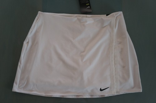 Nike tennis damen - rock, rock