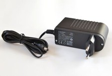 Original AVM Netzteil 12V 2,5A Stecker NETZADAPTER Trafo FritzBox 7390/7490/6490