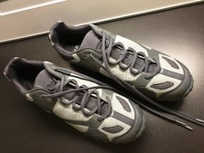 Radsportschuhe fahrradschuhe - radsportschuhe,