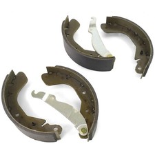 Bremsbacken Satz Trommelbremse
