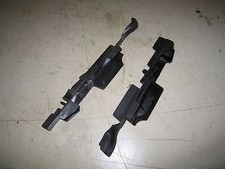 Peugeot Jet Force 50 Tsdi