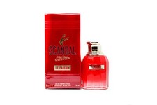 Jean Paul Gaultier Scandal Le Parfum Eau de Parfum Intense 30 ml Damenduft OVP