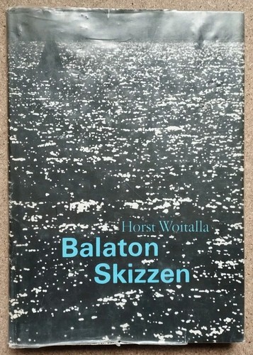 Horst woitalla balaton - woitalla:,