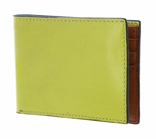 Fossil benedict bifold - fossil,