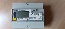 Berg DCI 461 WP 4 Leiter Drehstromzähler 65A 3x230/400V M-Bus Zähler