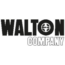 4 Stück Tapmatic Ersatzfinger für 4-teilig Satz M16 12624 (Ersatz-Finger-Satz)