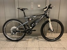 Scott Spark 40 Ebike Bionx MTB Mountainbike 26 zoll top