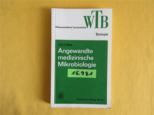 Wissenschaftliche