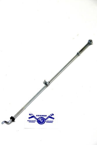Hercules sachs supra hr - hercules,