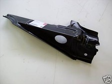 VW Käfer 1200 1300 1500