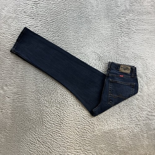Vintage wrangler herren jeans - wrangler,
