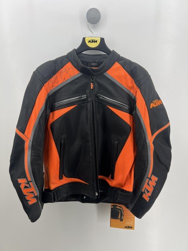 Ktm herren jacke urban - ktm, racer