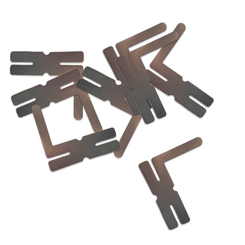 18650 batterie nickelblech typ - nickelblech,