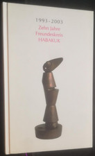 1993–2003 – Zehn Jahre