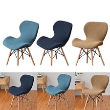 Schutzhülle Stuhlbezug